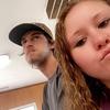Cory - @corypoole5 - TikTok