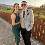 Cory Poole - @cory_poole10 - Instagram