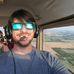 Cory Poole - Facebook