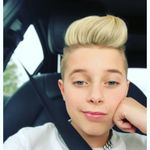 cory poole - @pooledaboy - Instagram