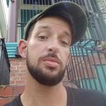 Cory Poole - @porymcoole - Instagram