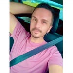 Cory Poole - @crailen_ - Instagram