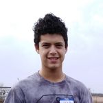 cory poole - @corydanielpoole689 - Instagram