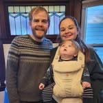 Cory Poole - @troll_bread - Instagram
