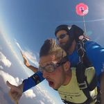 Cory Poole - @porycoole - Instagram