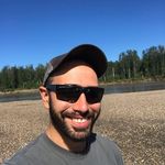 Cory Poole - @poole.cory457 - Instagram