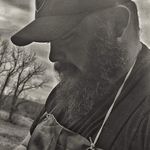 Cory Poole - @corylpoole - Instagram