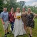 Cory Poole - Facebook