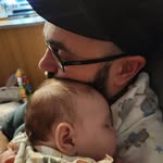 Cory Poole - @corypoole7 - Instagram