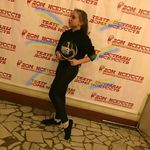 Cory Poole - @corypoole846 - Instagram