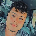 Cory Poole - @brokechevy95 - Instagram