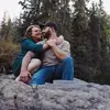 Cory Poole - @cory.poole2 - TikTok