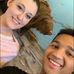 Cory Poole - Facebook