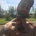 Cory Poole - Facebook