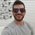 Cory Poole - @poole_side_ - Instagram