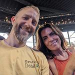 cory poole - @cory.poole - Instagram
