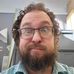 Cory Poole - Facebook