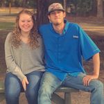 Cory poole - @cory_poole - Instagram