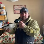 Cory Poole - @cory.poole.3958 - Instagram