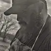 Cory Poole - @corypoole4 - TikTok