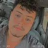 Cory Poole - @cory.poole - TikTok