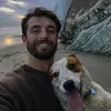 Cory Poole - @casual_dad_ - TikTok