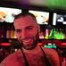 Kory Poole - Facebook