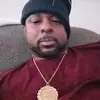 Corey Posey417 - @coreyposey417 - TikTok
