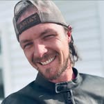 Corey Posey - @cposey92 - Instagram