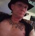 Corey Posey - Facebook