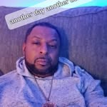 Corey posey - @coreyposey4 - Instagram