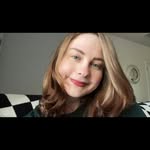 Corey Posey - @cor_posey - Instagram
