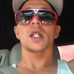 Corey Posey - Facebook
