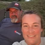 Corey Posey - @coreydp16 - Instagram