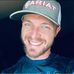Corey Posey - Facebook
