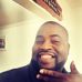 Corey Posey - Facebook