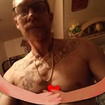 Corey Posey - @coreyp71 - Instagram