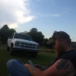 Corey Posey - @corpse_slayer89 - Instagram