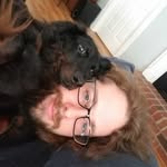 Corey Posey - @thatdudcorey - Instagram