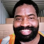 Corey posey - @coreyposey56gmail.com_ - Instagram