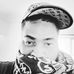 Corey Posey - Facebook