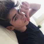 Corey Posey - @corey.posey_ - Instagram