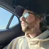 corey posey - @corey.posey5 - TikTok