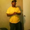 Corey Posey - @corey.posey2 - TikTok