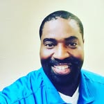 Corey Posey - @coreyposey253 - Instagram