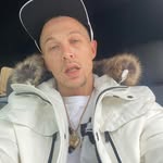 Corey Posey - @_sw_go_getta - Instagram