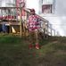 Corey Posey - Facebook