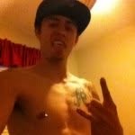 Cory - @cory_posey - Instagram