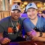 Cory - @coryposey - Instagram