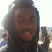 Cory Middleswarth Posey - Facebook